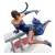 TOMB RAIDER - Lara Croft "A deal at the Opera" - Statuetka 17 cm