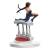 TOMB RAIDER - Lara Croft "A deal at the Opera" - Statuetka 17 cm