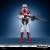 STAR WARS - Imperial Shock Trooper - Figurka Vintage Collection 10 cm