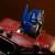 TRANSFORMERS - Optimus Prime - Statua Demi Art Skala 1/20 34.5cm