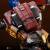 TRANSFORMERS - Optimus Prime - Statua Demi Art Skala 1/20 34.5cm