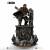 LOTR - Gimli - Statua Unleashed Art Skala 1/10 25,3 cm