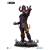 FANTASTYCZNA CZWÓRKA 2025 - Galactus - Statua Deluxe Diorama Deluxe 75 cm