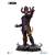 FANTASTYCZNA CZWÓRKA 2025 - Galactus - Statua Deluxe Diorama Deluxe 75 cm