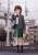 EKSPERYMENTY SERYJNE LAIN - Lain Iwakura - Pop Up Parade L 23cm