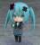 HATSUNE MIKU MOVIE - Miku "Shuttered Sekai" - Figurka Nendoroid 10 cm