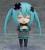 HATSUNE MIKU MOVIE - Miku "Shuttered Sekai" - Figurka Nendoroid 10 cm