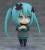 HATSUNE MIKU MOVIE - Miku "Shuttered Sekai" - Figurka Nendoroid 10 cm