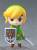 LEGEND OF ZELDA - Link "The Wind Waker" - Figurka Nendoroid 10 cm