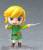 LEGEND OF ZELDA - Link "The Wind Waker" - Figurka Nendoroid 10 cm