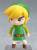 LEGEND OF ZELDA - Link "The Wind Waker" - Figurka Nendoroid 10 cm