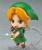 LEGEND OF ZELDA - Link "Majora's Mask" - Figurka Nendoroid 10 cm