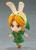 LEGEND OF ZELDA - Link "Majora's Mask" - Figurka Nendoroid 10 cm