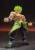 DRAGON BALL Z - Broly "Super Saiyan" - Figurka S.H. Figuarts 22 cm