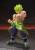 DRAGON BALL Z - Broly "Super Saiyan" - Figurka S.H. Figuarts 22 cm