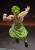 DRAGON BALL Z - Broly "Super Saiyan" - Figurka S.H. Figuarts 22 cm