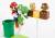 SUPER MARIO - Zestaw - Figurka S.H. Figuarts