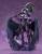 OVERLORD - Albedo "Hermes Trismegistus" - Statuetka 1/7 31cm