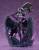OVERLORD - Albedo "Hermes Trismegistus" - Statuetka 1/7 31cm