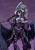OVERLORD - Albedo "Hermes Trismegistus" - Statuetka 1/7 31cm