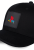 PLAYSTATION - Logo - Regulowana czapka