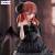 THE QUINTESSENTIAL QUINTUPLETS - Miku - Statuetka Bicute Dark 25cm
