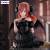 THE QUINTESSENTIAL QUINTUPLETS - Miku - Statuetka Bicute Dark 25cm