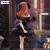 THE QUINTESSENTIAL QUINTUPLETS - Miku - Statuetka Bicute Dark 25cm