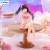DATE A LIVE V - Kurumi Tokisaki - Statuetka Noodle Stopper 15cm
