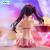 DATE A LIVE V - Kurumi Tokisaki - Statuetka Noodle Stopper 15cm