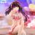 DATE A LIVE V - Kurumi Tokisaki - Statuetka Noodle Stopper 15cm
