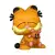 Funko POP! Comics -  Garfield with Pooky (miś)