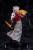 DEMON SLAYER - Doma - Statuetka 21cm