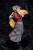 DEMON SLAYER - Doma - Statuetka 21cm