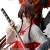 HELL'S PARADISE - Statuetka Petitrama DX 14cm