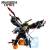 ONE PIECE - Roronoa Zoro - Figurka wybuch energii 15 cm