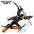 ONE PIECE - Roronoa Zoro - Figurka wybuch energii 15 cm