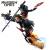ONE PIECE - Roronoa Zoro - Figurka wybuch energii 15 cm