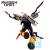 ONE PIECE - Roronoa Zoro - Figurka wybuch energii 15 cm
