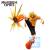 ONE PIECE - Sanji - Figurka wybuch energii 19 cm