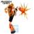 ONE PIECE - Sanji - Figurka wybuch energii 19 cm