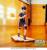 HAIKYU!!! - Tobio Kageyama - Figurka High Premium 16 cm