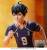 HAIKYU!!! - Tobio Kageyama - Figurka High Premium 16 cm