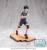 HAIKYU!!! - Tobio Kageyama - Figurka High Premium 16 cm