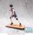 HAIKYU!!! - Tobio Kageyama - Figurka High Premium 16 cm