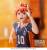 HAIKYU!!! - Shoyo Hinata - Figurka High Premium 15 cm