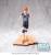 HAIKYU!!! - Shoyo Hinata - Figurka High Premium 15 cm