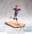 HAIKYU!!! - Shoyo Hinata - Figurka High Premium 15 cm