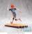 HAIKYU!!! - Shoyo Hinata - Figurka High Premium 15 cm