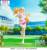 MY DRESS-UP DARLING -Marin Kitagawa "Cheering" - Figurka od Luminasta 18cm